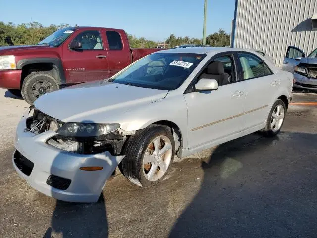 1YVHP80C685M11998
