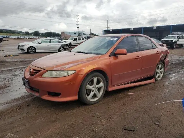 1YVHP80C755M10970