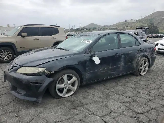 1YVHP80C755M40860