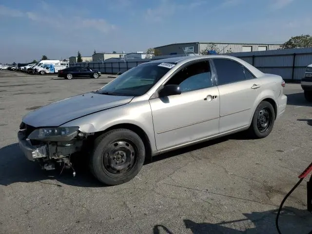 1YVHP80C775M07103