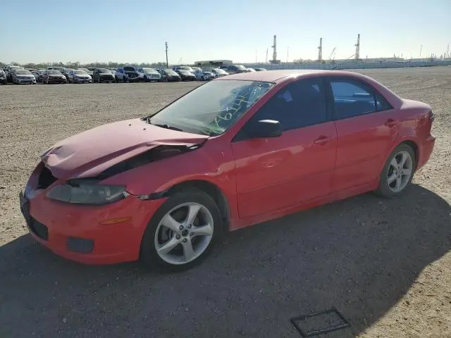 1YVHP80C785M28812