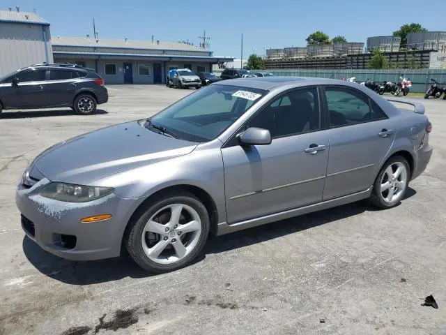 1YVHP80C785M32780