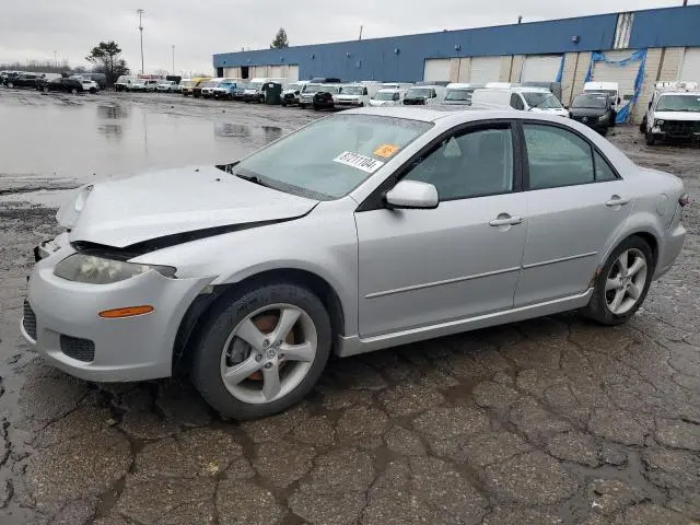 1YVHP80C785M40927