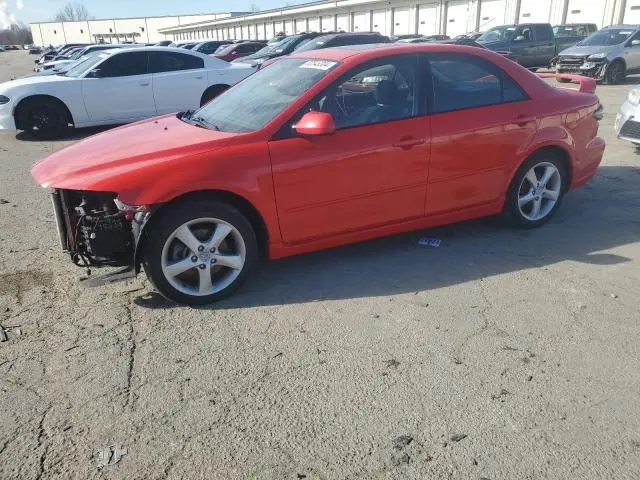 1YVHP80C785M43911