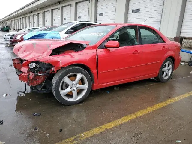 1YVHP80C785M45688