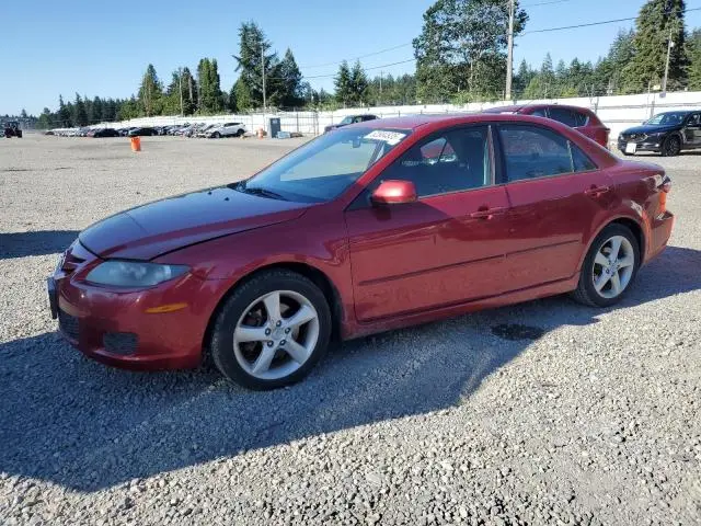 1YVHP80C875M14982