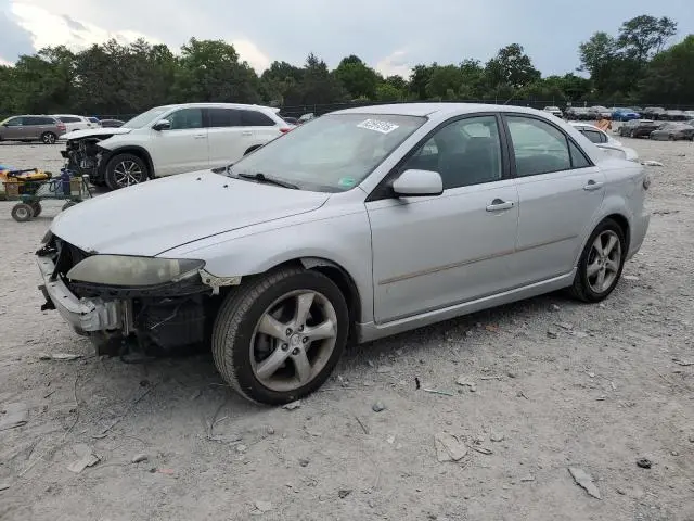 1YVHP80C875M30387