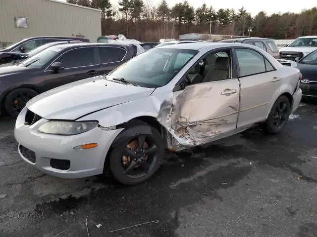 1YVHP80C875M33306