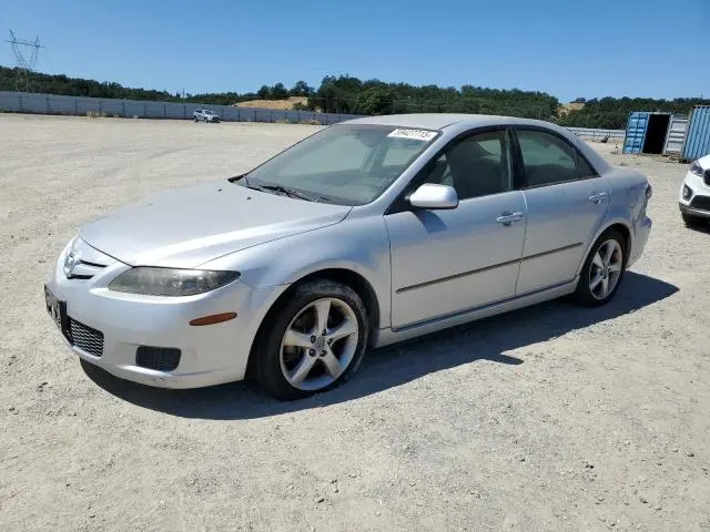1YVHP80C875M37579