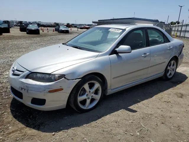 1YVHP80C875M41664