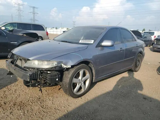 1YVHP80C875M52826