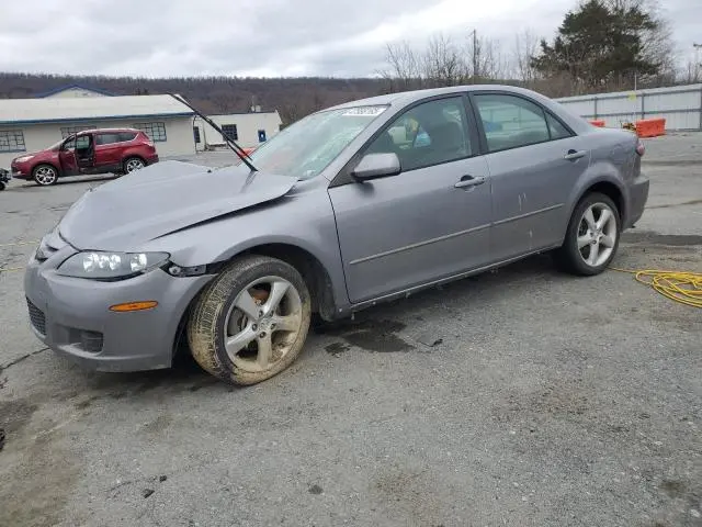 1YVHP80C885M06530