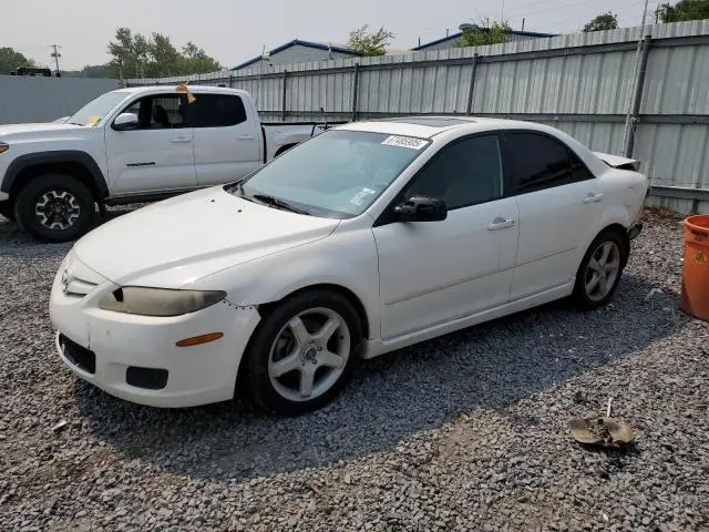 1YVHP80C885M47000