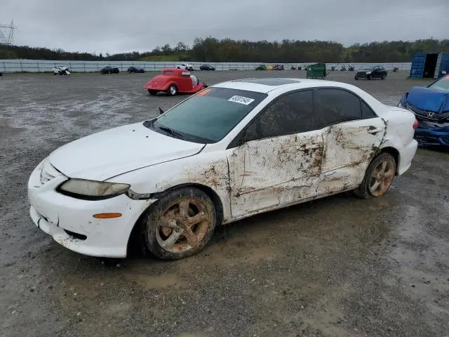 1YVHP80C955M34459