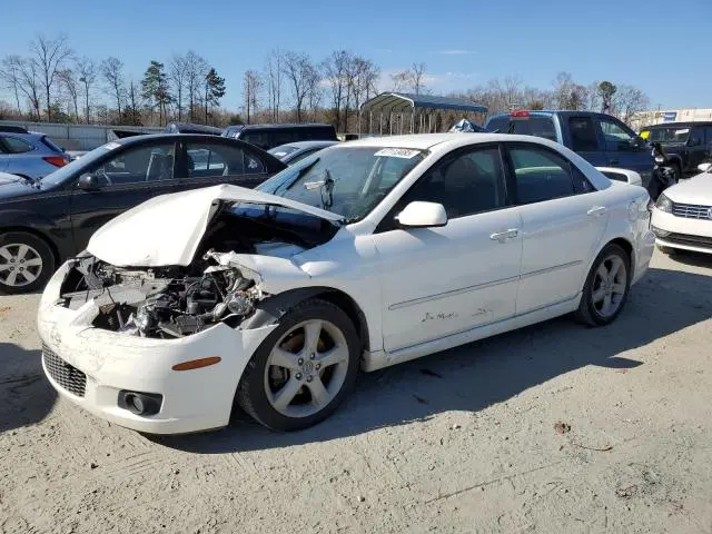1YVHP80C965M48931