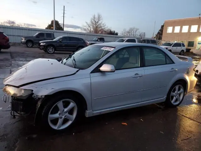 1YVHP80C975M24419