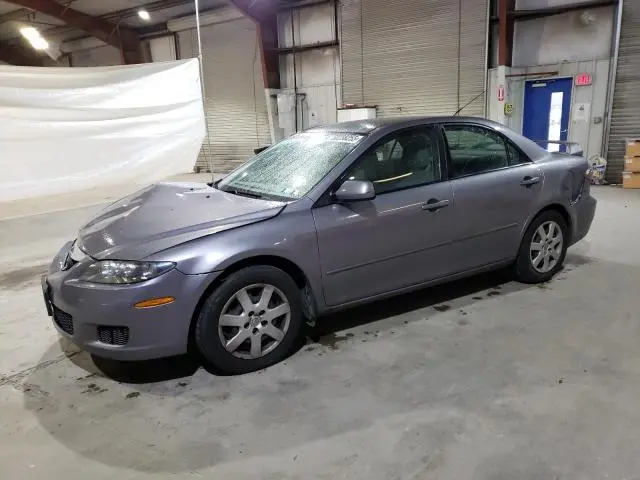 1YVHP80C975M37946