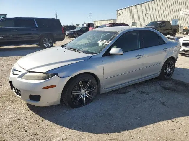 1YVHP80C975M43309