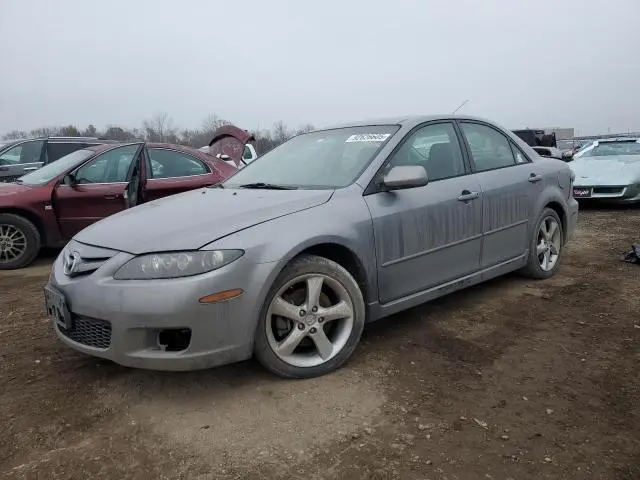 1YVHP80C975M45383