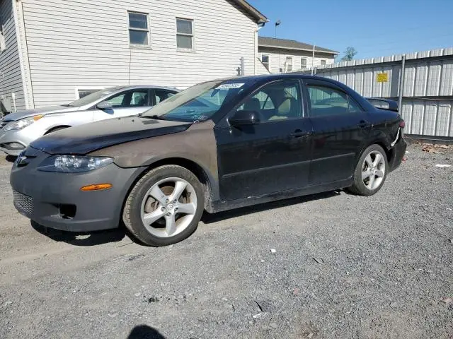 1YVHP80C975M47635