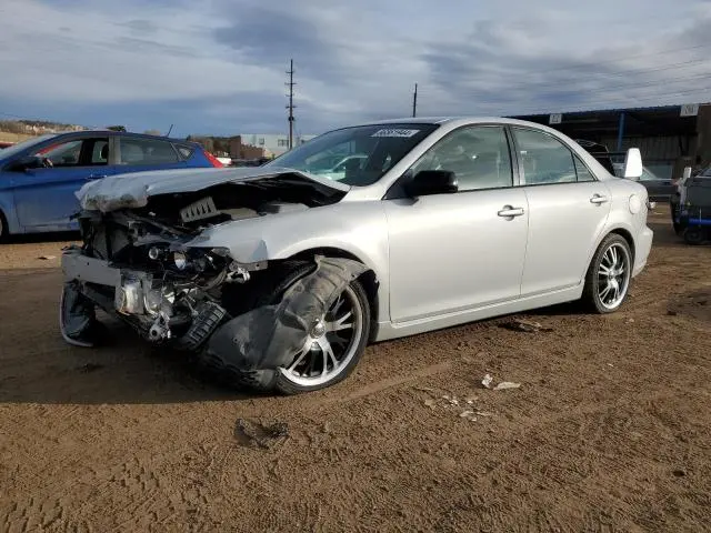 1YVHP80C975M48932