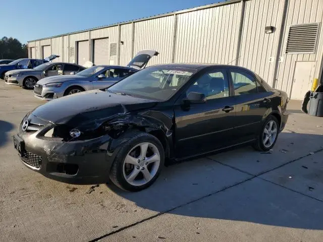 1YVHP80C985M05399