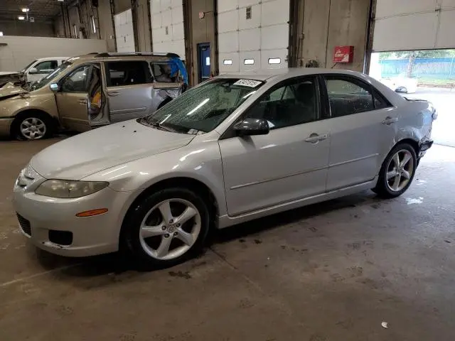 1YVHP80C985M12840