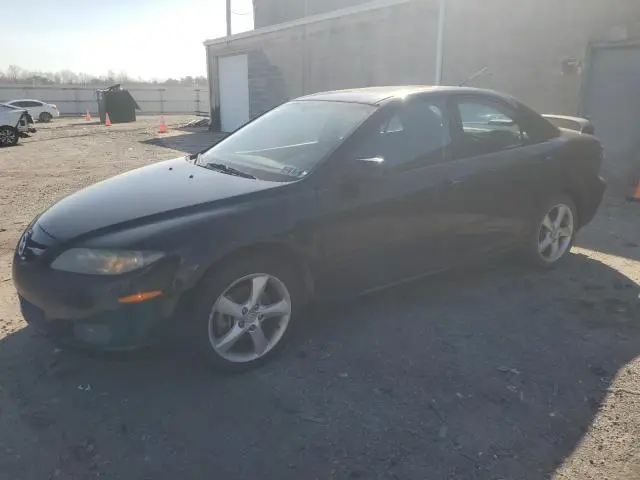 1YVHP80C985M21506