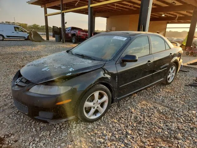 1YVHP80C985M30304