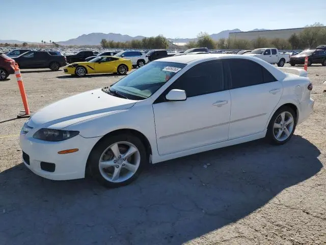 1YVHP80C985M32697
