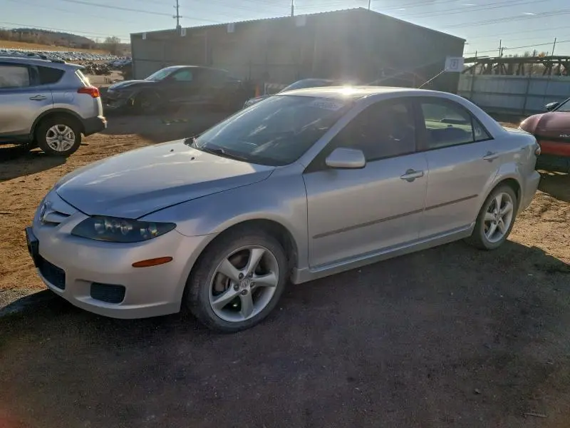1YVHP80C985M35647