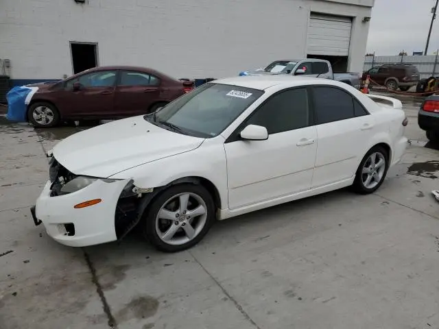 1YVHP80C985M46308