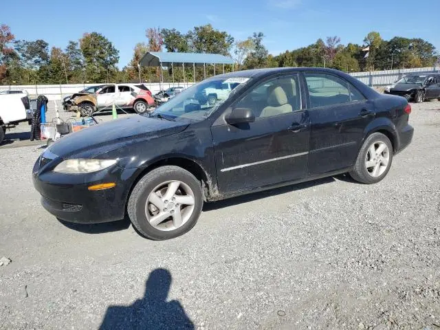 1YVHP80CX35M20292