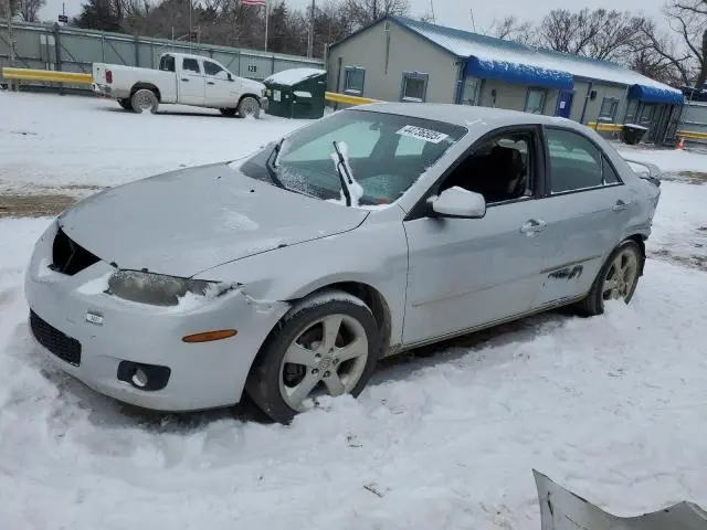 1YVHP80CX65M48808
