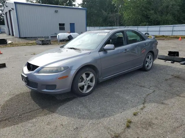 1YVHP80CX75M22856