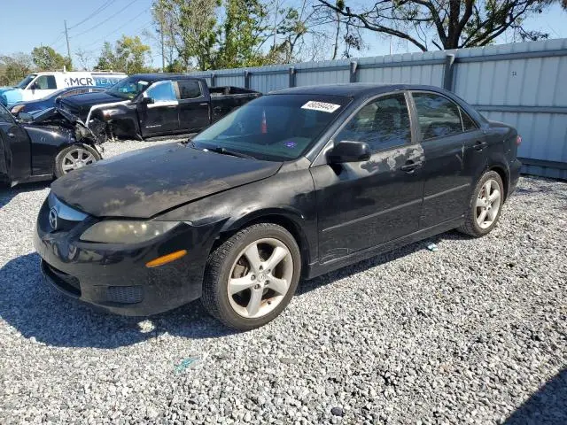 1YVHP80CX75M28088