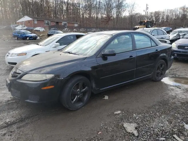 1YVHP80CX75M33761
