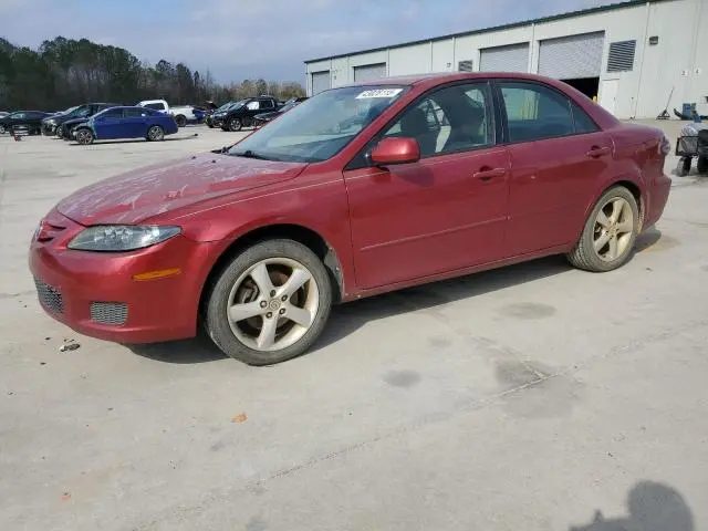 1YVHP80CX75M34425