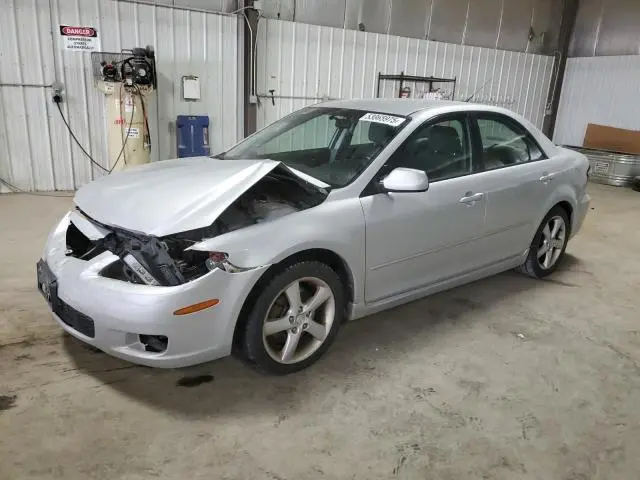 1YVHP80CX75M35915