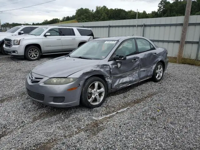 1YVHP80CX75M37650