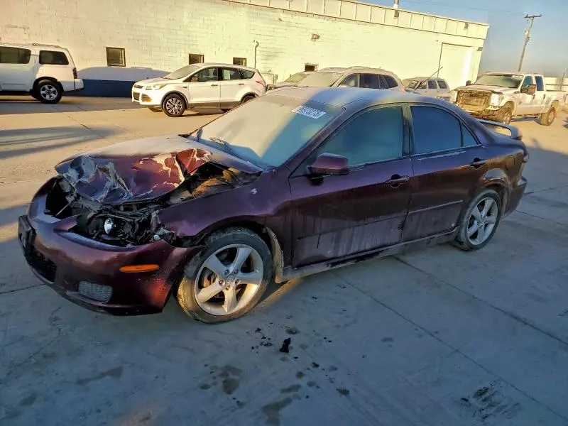 1YVHP80CX75M44016