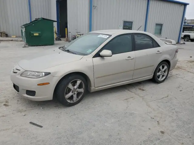 1YVHP80CX85M03628