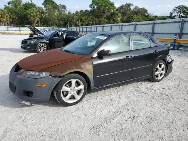 1YVHP80CX85M06853