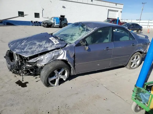 1YVHP80CX85M09610