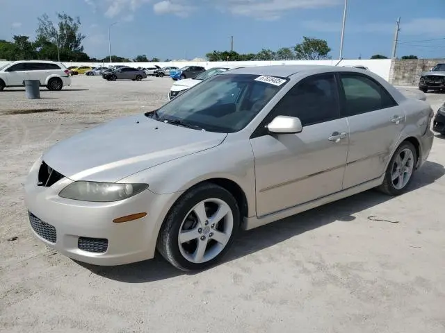 1YVHP80CX85M26617