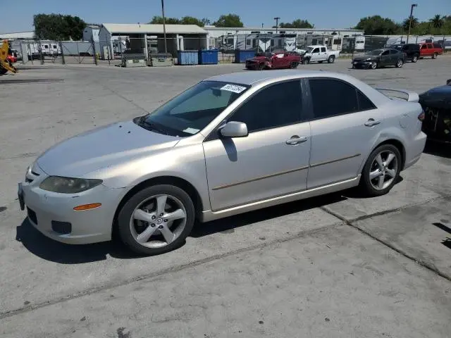 1YVHP80CX85M27122
