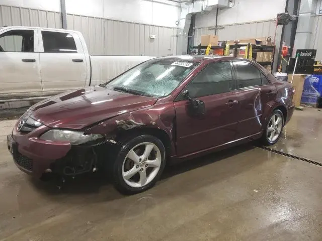1YVHP80CX85M46446