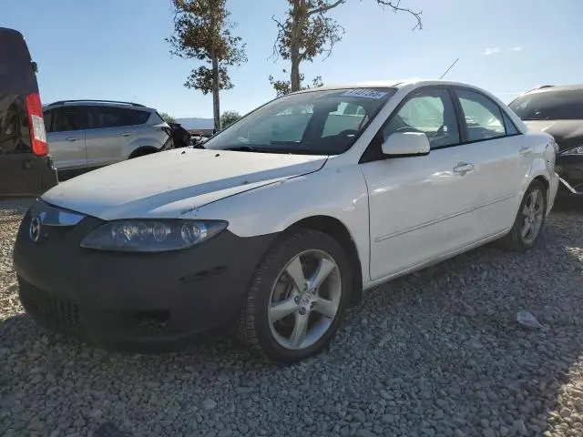 1YVHP80D065M28723