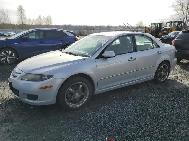 1YVHP80D075M45622