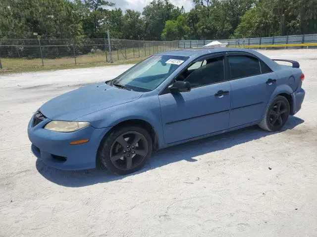 1YVHP80D135M38463